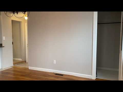 639 Quincy Shore Dr, Wollaston Beach,Quincy, Ma 02170  house for sale