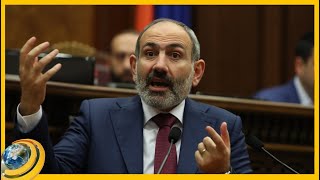 «Որոշները չափը կորցրել են». ընդդիմադիրներն ընդհանուր հայտարարի չեն գալիս իմպիչմենտի հարցում