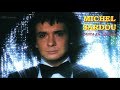 Michel Sardou /Cantando 1981 (Sardou chante en Espagnol)