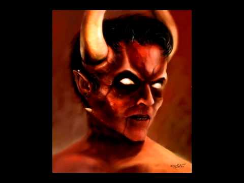 Dj Kounds-dance with the devil (remix)