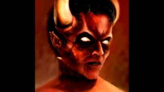 Dj Kounds-dance with the devil (remix)