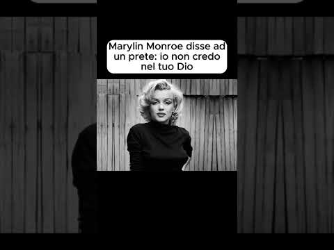Persone che hanno deriso Dio #shorts