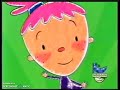 Pinky Dinky Doo Theme Song Parody