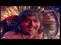 Ponnapuram Kotta Koumudi Kala Sirasil Choodiya