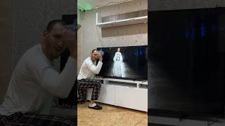 Download lagu Crazy moments🤣 #funny #crazily #comedy #humor mp3