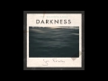 Jon Foreman - You Alone 