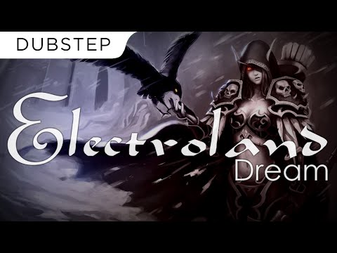 Zeds Dead x Megalodon - Wit Me Dub