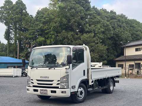 動画: 外装・内装フレーム