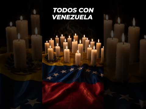 GENTE TURÉN | Desde Generación Independiente.