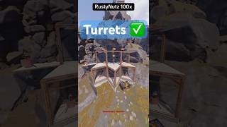 Day 2 of Rating Players Bases As An Admin