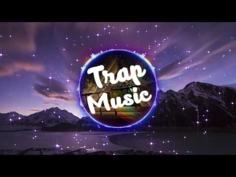 Kap Slap ft. M. Bronx - Felt This Good (Bradley Allan Remix)