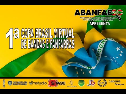 Baliza SAMUEL WINKLER DE ANDRADE BRAGA