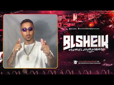 MC KJ E MC Meno K - Isso é Vida De Artista (DJ Neeh)