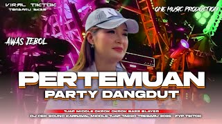 Download lagu DJ PERTEMUAN 2 -TRAP PARTY DANGDUT FULL BASS HOREG MIDDLE KRUWEK YANG KALIAN CARI TERBARU 2026 mp3 Download lagu DJ PERTEMUAN 2 -TRAP PARTY DANGDUT FULL BASS HOREG MIDDLE KRUWEK YANG KALIAN CARI TERBARU 2026 mp3