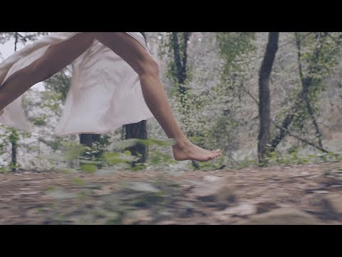 AYLA NEREO - Tightrope Walker (Official video)