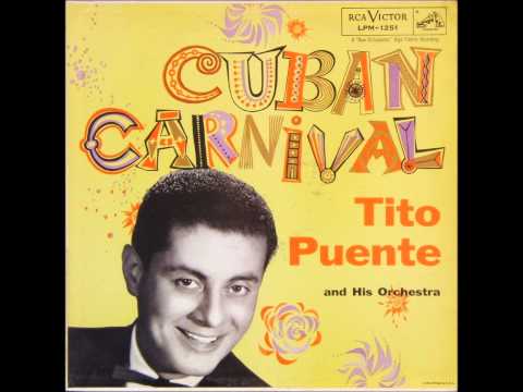 Pa Los Rumberos - TITO PUENTE