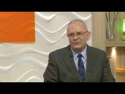 injekciók artrózis kezelés