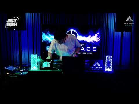 Evening Bass — Mix / DJ Set on YouTube