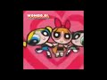 Preview 2 The Powerpuff Girls Deepfake V3