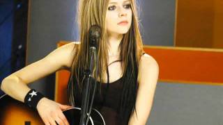 ColdPlay-The Scientist-Avril Lavigne Song