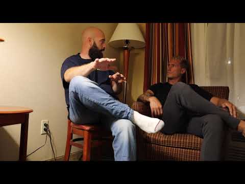 Polisher's Corner Podcast Episode 7