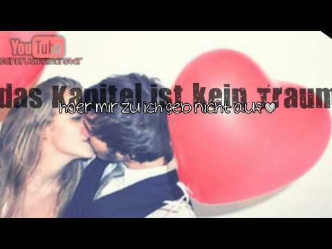 » Mayga ft Meko - Du bist ♥