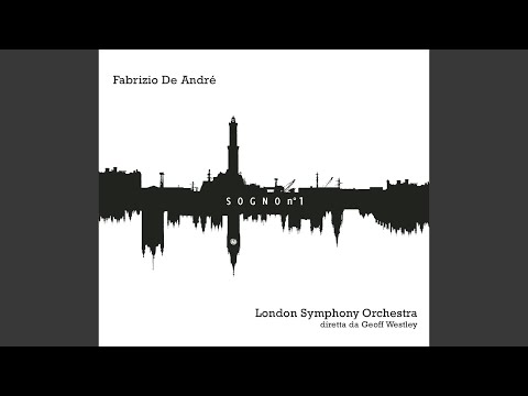 Valzer Per Un Amore (new vrs 2011)