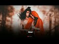 Ram Siya Ram Ram Siya Ram Whatsapp Status Jai Shree Ram Status
