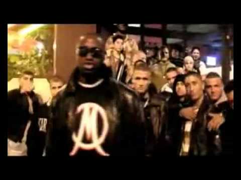 Manuellsen - Klick mit mir