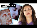 Do We Have Bad Skin? • Ladylike Do We Have Bad Skin? • Ladylike