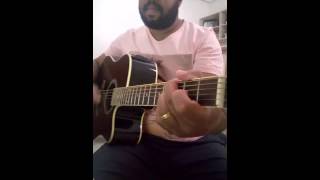 Quando você voltar - Legião Urbana