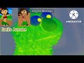 Preview 2 Elmo S World Computers Effects Inspired By NCircle Entertainment 2008 Effects