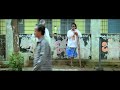 Old Man Got Heart Attack By Seeing Beggar Sadhu Kokila Vaali Kannada Movie Comedy Scene