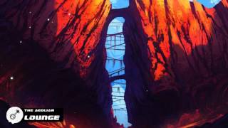 Tim Dup - Soleil Noir