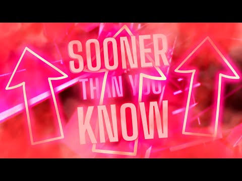 [Insane List Complete] Sooner than You Know FULL COMBO | Insane