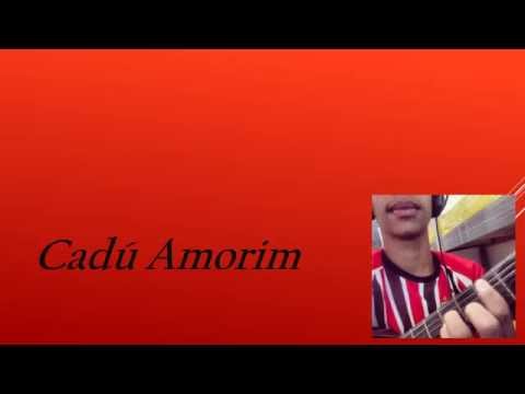 Por Isso Eu Quero Você video