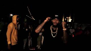 Nipsey Hussle &quot;Clarity&quot; ft Bino Rideaux &amp; Dave East (Official VIDEO)