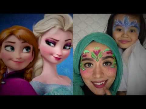 download lagu mp3 mp4 Ibv, download lagu Ibv gratis, unduh video klip Ibv