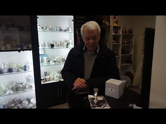 youtube_image