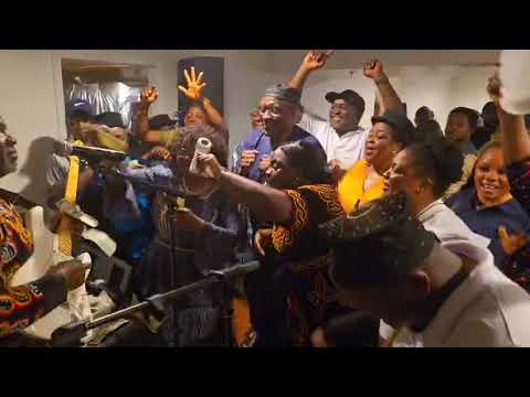 NI ERIC WALA-FINE DRIVER-GUZANG AND BATIBO LOVE