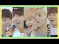 SEVENTEEN Vocal Team Arrangement That I like ✨The Most✨