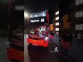London Bus Drivers Are HEARTLESS Shorts London
