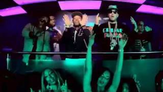 French Montana - You Don&#39;t Hear Me Though [feat. Ace Hood] (Official Video)