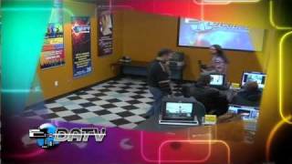 Download lagu DATV Promotional Video mp3 Download lagu DATV Promotional Video mp3