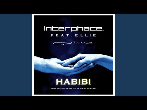 Habibi (Mihayani Club Remix)