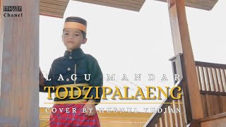 Download lagu TODZIPALAENG - HUSNUL YUDIAN | Lagu Mandar Cover Cipt. Midama Record mp3 Download lagu TODZIPALAENG - HUSNUL YUDIAN | Lagu Mandar Cover Cipt. Midama Record mp3