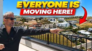 Moving to Folsom California Everything You Need to Know!