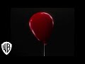 It Chapter Two Home Entertainment Trailer Warner Bros Entertainment