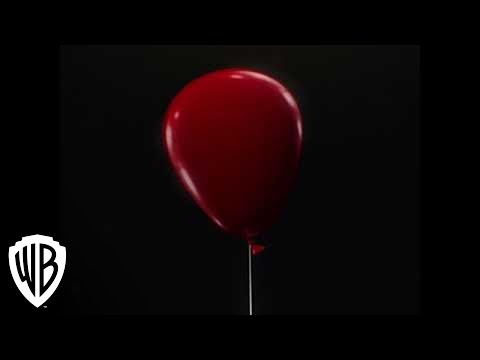 Home Entertainment Trailer