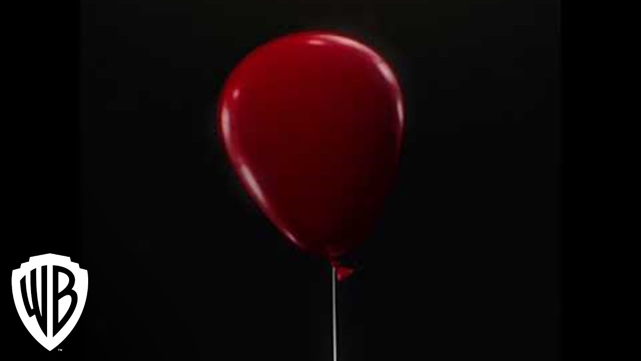 Home Entertainment Trailer